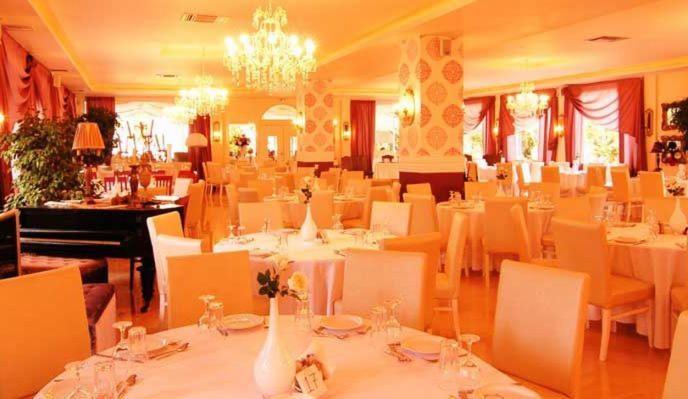 Classic Buggy Rentals Paralia Katerinis Bagian luar foto